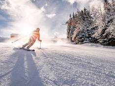 Vidéo Simonhöhe – St. Urban