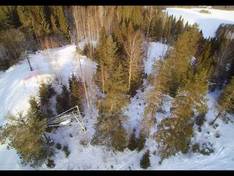 Vidéo Pääskyvuori