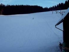 Vidéo Dobellifte – Schönwald im Schwarzwald