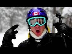Vidéo Baldy Mountain Resort