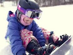 Vidéo The Omni Homestead