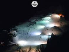 Vidéo Lanalift – Anras