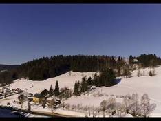 Vidéo Hempelsberg/Geiersberg – Oberwarmensteinach