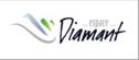 Espace Diamant – Les Saisies/Notre-Dame-de-Bellecombe/Praz sur Arly/Flumet/Crest-Voland