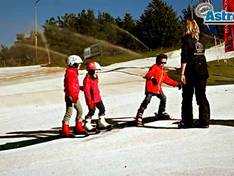 Vidéo De Wijchense Berg