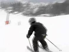 Vidéo Tørudbakken – Brumunddal