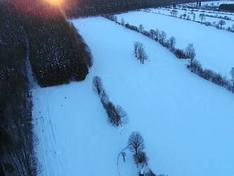 Vidéo Königswalde