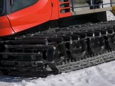 Vidéo Ingierkollen – Kolbotn