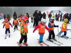 Vidéo Dębowiec – Bielsko-Biała