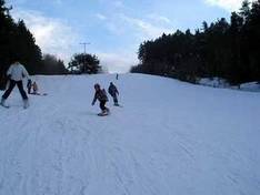 Vidéo Mönchswald – Mitteleschenbach