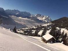 Vidéo Biel-Kinzig – Bürglen