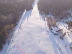 Vidéo Jastrzębica – Przyłęków