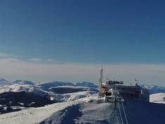 Vidéo Babin Do – Bjelašnica