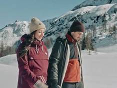 Vidéo Airolo – Pesciüm