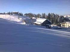 Vidéo Hochlitten – Riefensberg