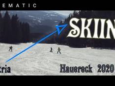 Vidéo Hauereck – St. Kathrein am Hauenstein