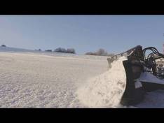 Vidéo Im Salzwinkel – Zainingen (Römerstein)