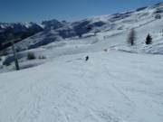 Piste n° 3