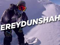 Vidéo Fereydunshahr