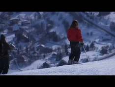 Vidéo Pelvoux/Vallouise