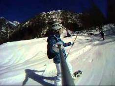 Vidéo Pianeta Neve – Piamprato/Valprato Soana