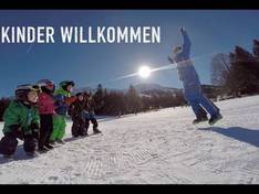 Vidéo Oberjoch (Bad Hindelang) – Iseler