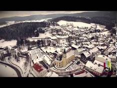 Vidéo Geißkopf – Bischofsmais