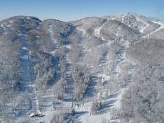 Vidéo Bromont