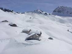 Vidéo Sonntag-Stein