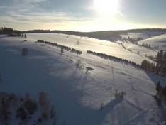 Vidéo Nella – Bartošovice