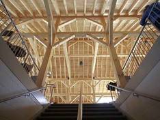 Vidéo The Heights – Horseshoe Valley