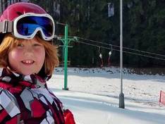 Vidéo Kamenec – Teplice nad Metují