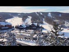 Vidéo Mountain Creek – Vernon