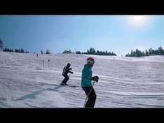 Vidéo Hagenberglifte – Sulzberg