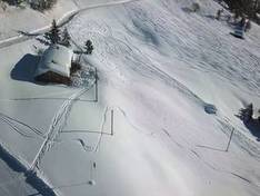 Vidéo Giw – Visperterminen