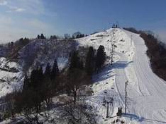 Vidéo Koshi Kogen