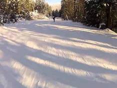 Vidéo Eck-Riedelstein – Arrach