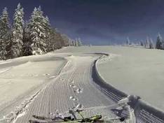 Vidéo Sommartel – Le Locle