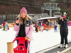 Vidéo Willingen – Ettelsberg