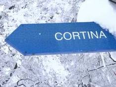 Vidéo Hakuba Cortina