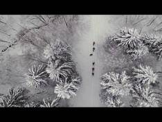 Vidéo Postwiesen Skidorf – Neuastenberg