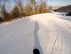 Vidéo Ostalb – Aalen