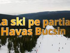 Vidéo Bucsin