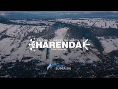 Vidéo Harenda
