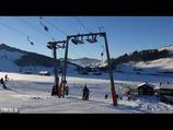 Alpsteinblicklift 1