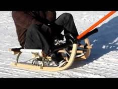 Vidéo Riedlberg – Drachselsried