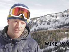 Vidéo Wenatchee – Mission Ridge