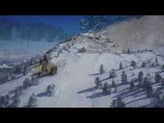 Vidéo Stoderzinken – Gröbming