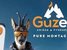 Vidéo Guzet