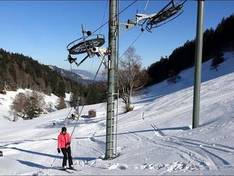 Vidéo La Combette – Baulmes